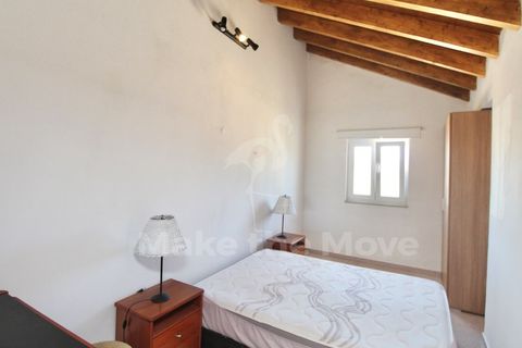 Villa em Luz de Tavira, Faro, Luz de Tavira - € 1.500/mês | Ref: REN228 - foto 8
