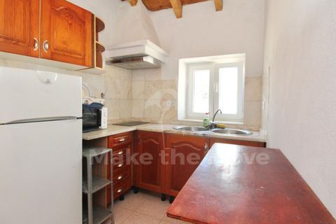 Villa em Luz de Tavira, Faro, Luz de Tavira - € 1.500/mês | Ref: REN228 - foto 9