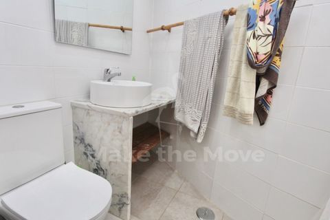 Villa em Luz de Tavira, Faro, Luz de Tavira - € 1.500/mês | Ref: REN228 - foto 10