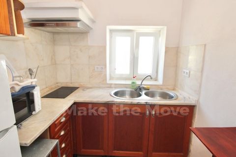 Villa em Luz de Tavira, Faro, Luz de Tavira - € 1.500/mês | Ref: REN228 - foto 11