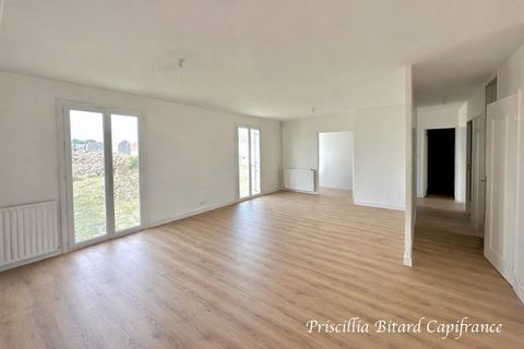 Villa a Le Thou, Charente-Maritime, Le Thou - € 275.000 | Ref: 340931772096 - foto 2