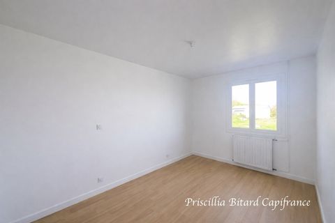 Villa a Le Thou, Charente-Maritime, Le Thou - € 275.000 | Ref: 340931772096 - foto 5