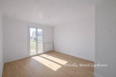 Villa a Le Thou, Charente-Maritime, Le Thou - € 275.000 | Ref: 340931772096 - foto 7