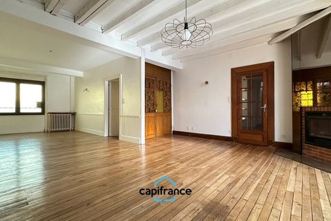 Villa a Saint-Sulpice-la-Pointe, Tarn, Saint-Sulpice-la-Pointe - € 285.000 | Ref: 340939226269 - foto 2