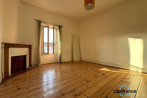 Villa a Saint-Sulpice-la-Pointe, Tarn, Saint-Sulpice-la-Pointe - € 285.000 | Ref: 340939226269 - foto 3