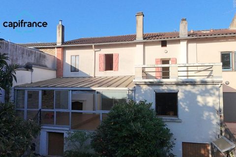 Villa a Saint-Sulpice-la-Pointe, Tarn, Saint-Sulpice-la-Pointe - € 285.000 | Ref: 340939226269 - foto 4