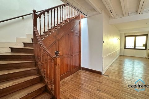 Villa a Saint-Sulpice-la-Pointe, Tarn, Saint-Sulpice-la-Pointe - € 285.000 | Ref: 340939226269 - foto 5
