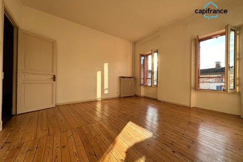 Villa a Saint-Sulpice-la-Pointe, Tarn, Saint-Sulpice-la-Pointe - € 285.000 | Ref: 340939226269 - foto 7