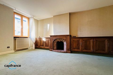 Villa a Saint-Sulpice-la-Pointe, Tarn, Saint-Sulpice-la-Pointe - € 285.000 | Ref: 340939226269 - foto 9