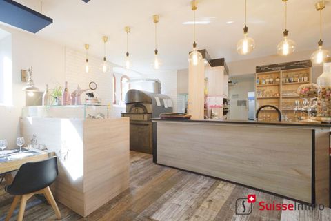 Villa i Beaucourt, Territoire de Belfort, Beaucourt - € 280.000 | Ref: 2027-MON - foto 3