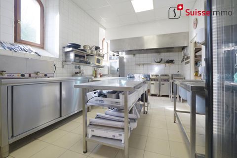 Villa i Beaucourt, Territoire de Belfort, Beaucourt - € 280.000 | Ref: 2027-MON - foto 10