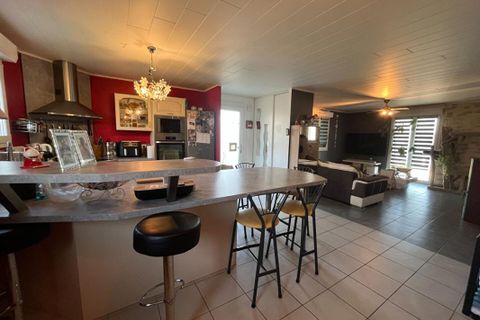 Villa i Maîche, Doubs, Maîche - € 265.000 | Ref: 41841-MAI - foto 3