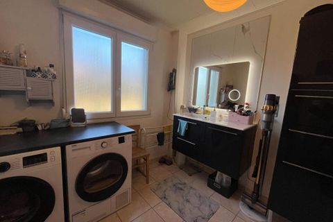 Villa i Maîche, Doubs, Maîche - € 265.000 | Ref: 41841-MAI - foto 5