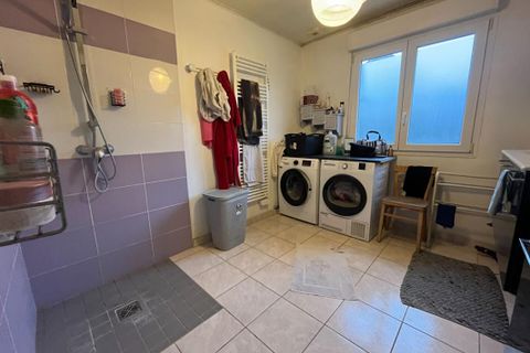 Villa i Maîche, Doubs, Maîche - € 265.000 | Ref: 41841-MAI - foto 6