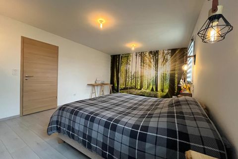 Villa i Avoudrey, Doubs, Avoudrey - € 359.000 | Ref: 1961-MAI - foto 8