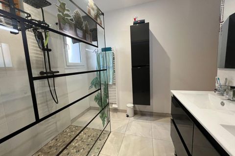 Villa i Avoudrey, Doubs, Avoudrey - € 359.000 | Ref: 1961-MAI - foto 9