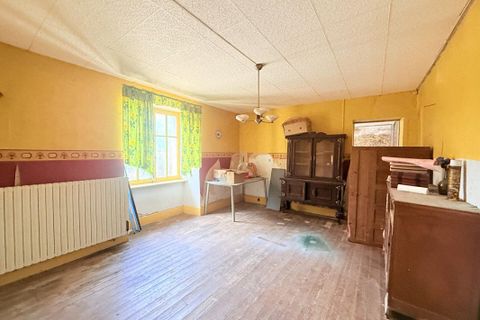 Villa a Baume-les-Dames, Doubs, Baume-les-Dames - € 50.000 | Ref: 1547-MOR - foto 2