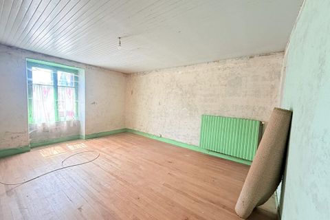 Villa a Baume-les-Dames, Doubs, Baume-les-Dames - € 50.000 | Ref: 1547-MOR - foto 3