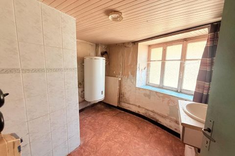 Villa a Baume-les-Dames, Doubs, Baume-les-Dames - € 50.000 | Ref: 1547-MOR - foto 6