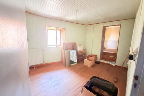 Villa a Baume-les-Dames, Doubs, Baume-les-Dames - € 50.000 | Ref: 1547-MOR - foto 7