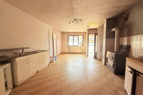 Villa a Baume-les-Dames, Doubs, Baume-les-Dames - € 50.000 | Ref: 1547-MOR - foto 12
