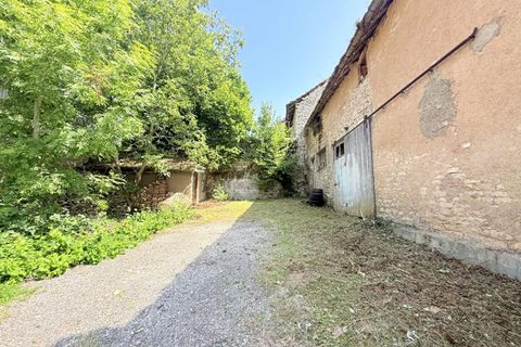 Villa a Baume-les-Dames, Doubs, Baume-les-Dames - € 50.000 | Ref: 1547-MOR - foto 13