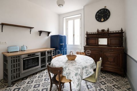 Villa a Valravillon, Yonne, Valravillon - € 210.000 | Ref: 340935260754 - foto 3