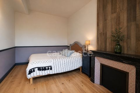Villa a Valravillon, Yonne, Valravillon - € 210.000 | Ref: 340935260754 - foto 7