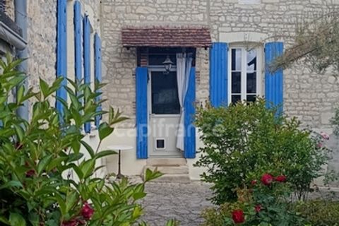 Villa a Valravillon, Yonne, Valravillon - € 210.000 | Ref: 340935260754 - foto 9