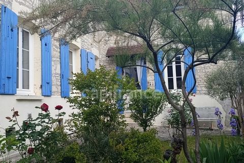 Villa a Valravillon, Yonne, Valravillon - € 210.000 | Ref: 340935260754 - foto 10