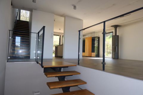 Villa a Besancon, Doubs, Besancon - € 595.000 | Ref: 649-BES - foto 2