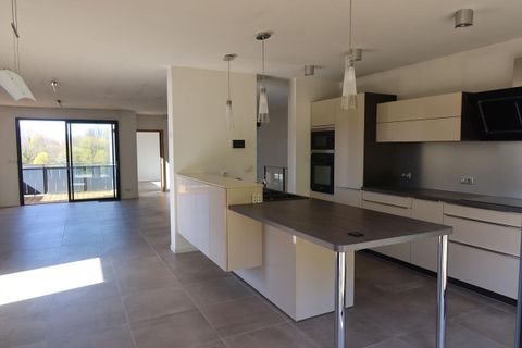 Villa a Besancon, Doubs, Besancon - € 595.000 | Ref: 649-BES - foto 3