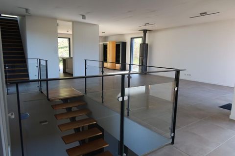 Villa a Besancon, Doubs, Besancon - € 595.000 | Ref: 649-BES - foto 4