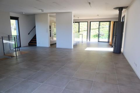 Villa a Besancon, Doubs, Besancon - € 595.000 | Ref: 649-BES - foto 5