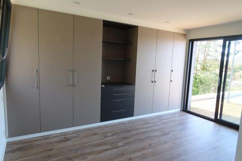 Villa a Besancon, Doubs, Besancon - € 595.000 | Ref: 649-BES - foto 9
