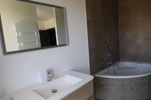 Villa a Besancon, Doubs, Besancon - € 595.000 | Ref: 649-BES - foto 11