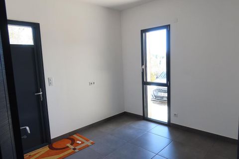 Villa a Besancon, Doubs, Besancon - € 595.000 | Ref: 649-BES - foto 14