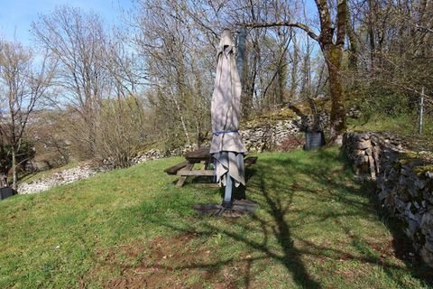 Villa a Besancon, Doubs, Besancon - € 595.000 | Ref: 649-BES - foto 16