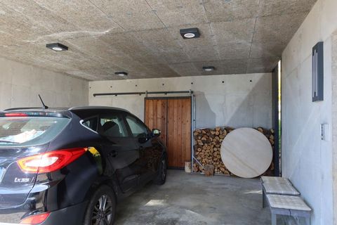 Villa a Besancon, Doubs, Besancon - € 595.000 | Ref: 649-BES - foto 18