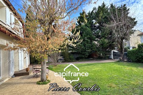 Villa i Bron, Rhone, Bron - € 680.000 | Ref: 340933512453 - foto 2