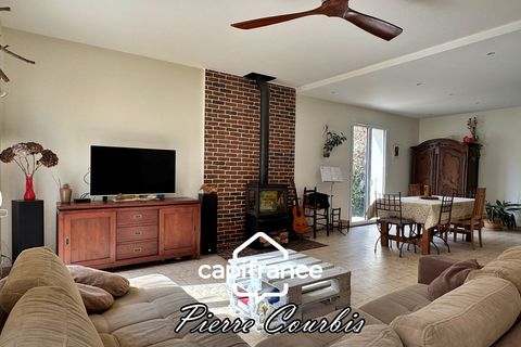 Villa i Bron, Rhone, Bron - € 680.000 | Ref: 340933512453 - foto 3
