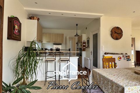 Villa i Bron, Rhone, Bron - € 680.000 | Ref: 340933512453 - foto 6