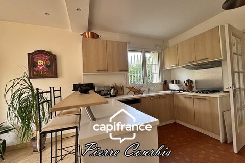 Villa i Bron, Rhone, Bron - € 680.000 | Ref: 340933512453 - foto 7