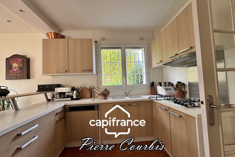 Villa i Bron, Rhone, Bron - € 680.000 | Ref: 340933512453 - foto 8