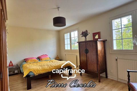 Villa i Bron, Rhone, Bron - € 680.000 | Ref: 340933512453 - foto 11