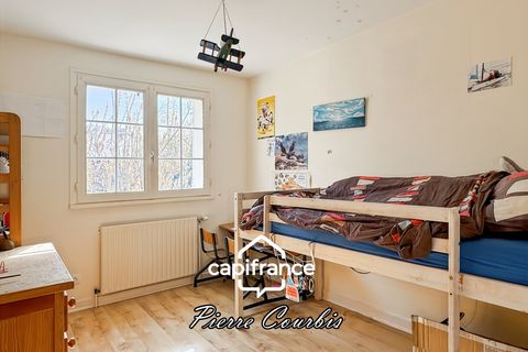 Villa i Bron, Rhone, Bron - € 680.000 | Ref: 340933512453 - foto 13