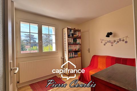 Villa i Bron, Rhone, Bron - € 680.000 | Ref: 340933512453 - foto 15