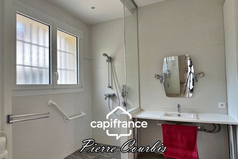 Villa i Bron, Rhone, Bron - € 680.000 | Ref: 340933512453 - foto 17