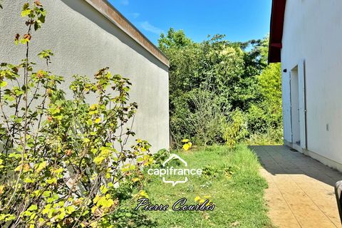 Haus in Bron, Rhone, Bron - € 665.000 | Ref: 340933512453 - Foto 20
