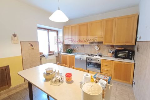 Villa i Pietrasanta, Lucca, Pietrasanta - € 330.000 | Ref: 3350 - foto 2